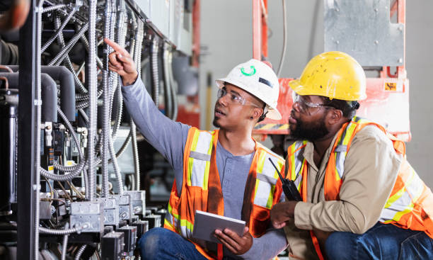 Best Residential Electrician Services  in Spirit Lake, IA