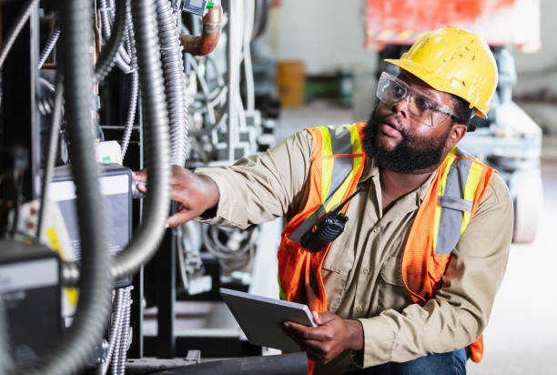 Best Electrical Troubleshooting Services  in Spirit Lake, IA