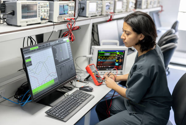 Best Electric Panel Repair  in Spirit Lake, IA